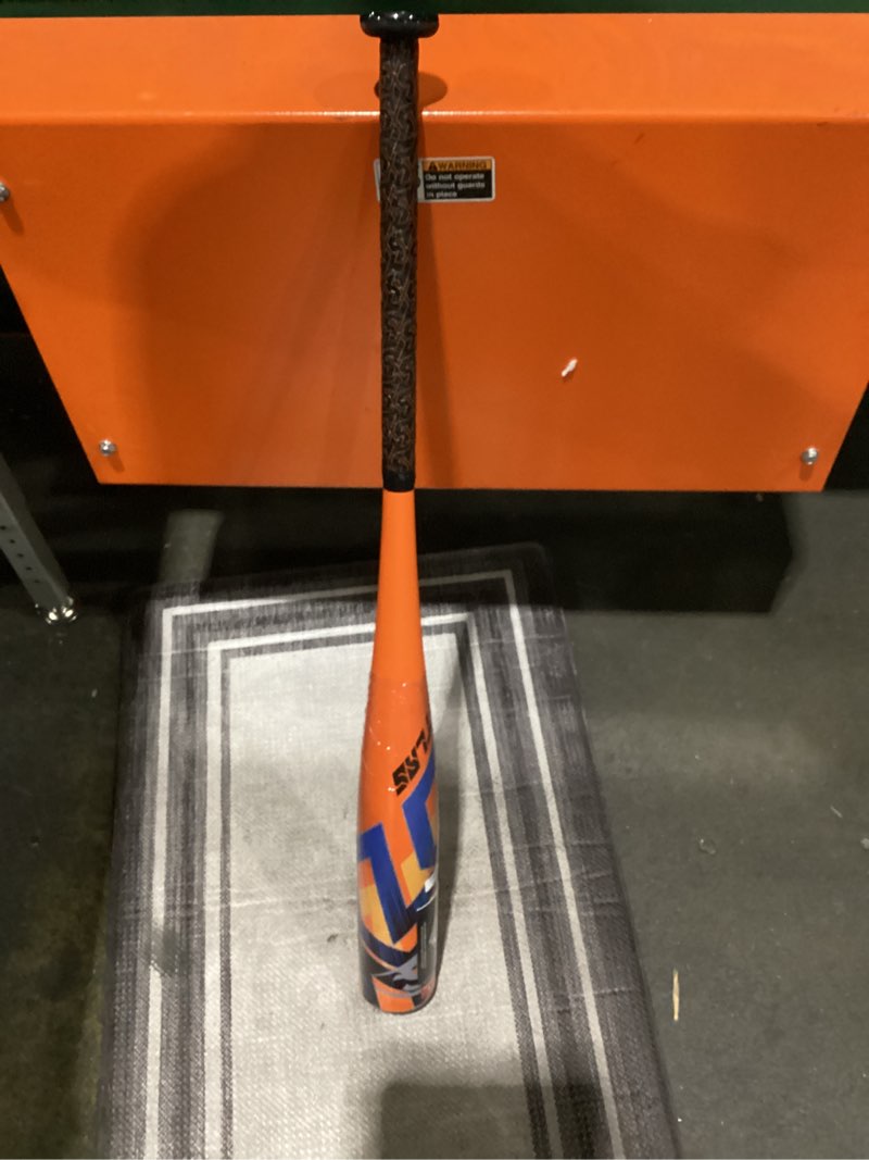 Louisville atlas -10