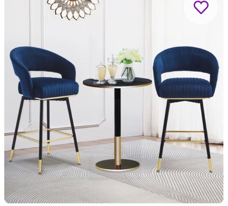 All The Best Deals Are Happening Right Here!