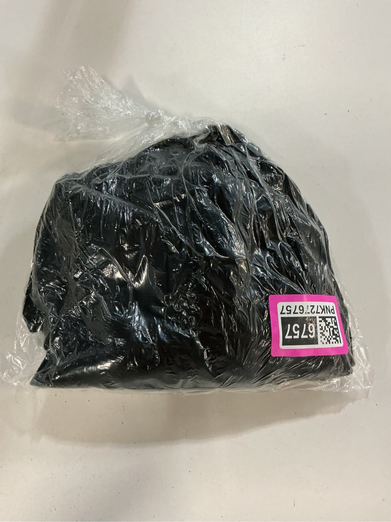 https://lotting-media.assets.bidfta.com/lotting_771efa4d-57f6-4e22-9449-359fd004fd1a