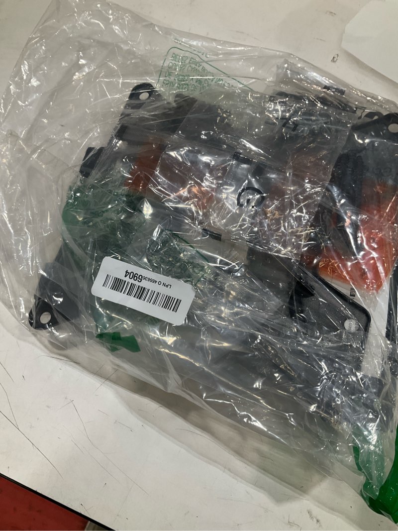 Condition photo showing Good Condition for full motion tv wall mount bracket articulating arms swivels tilts extension for most 24-55 inch led lcd flat curved screen tvs, max vesa 400x400mm up to 66lbs by pipishell fits 24-55 inch tvs up to 66lbs