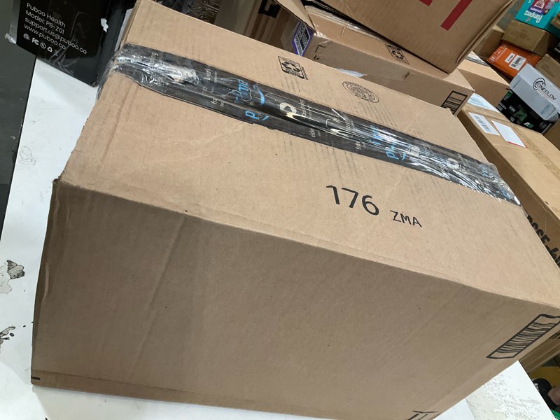 Condition photo showing Good Condition for car seat cover