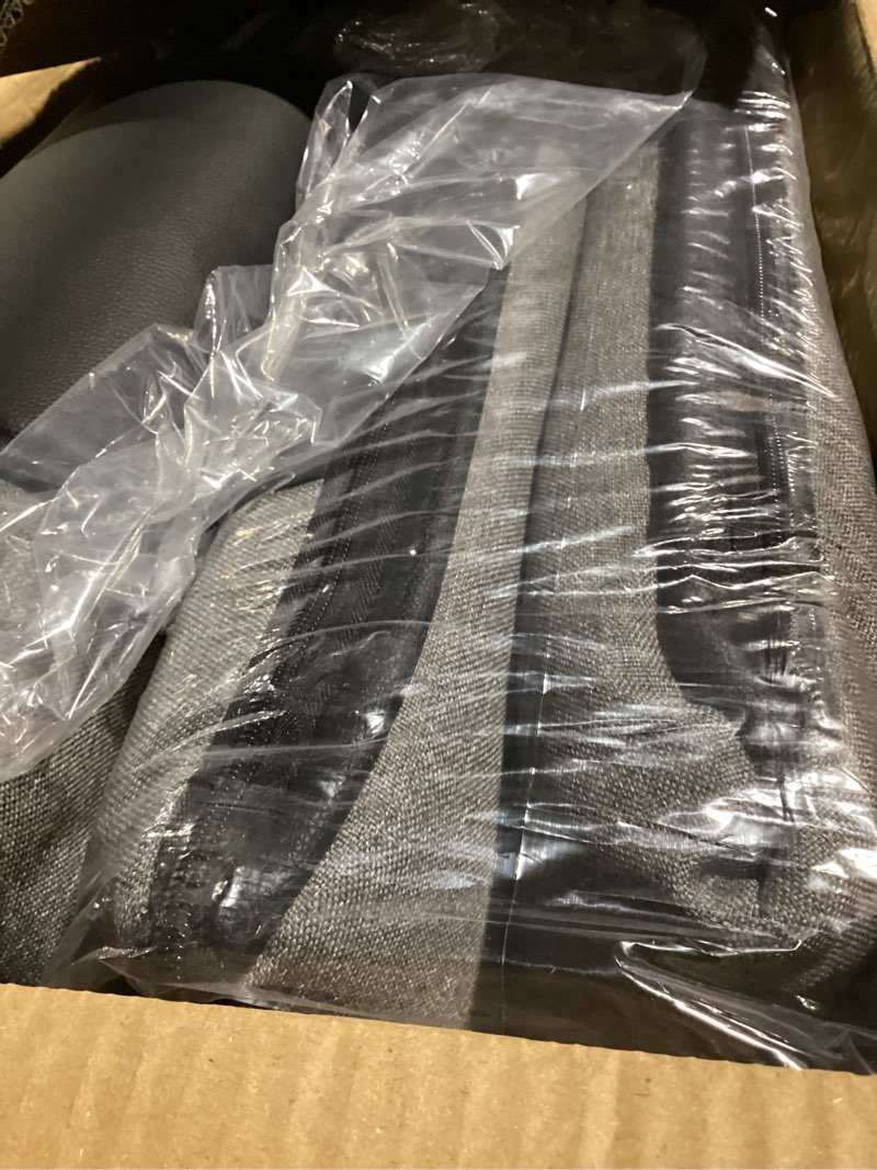 https://lotting-media.assets.bidfta.com/lotting_77249359-7462-4178-927b-db7abe19cf53