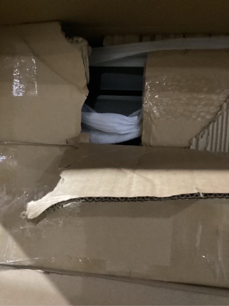 BOTTOM BEDTRAY SET