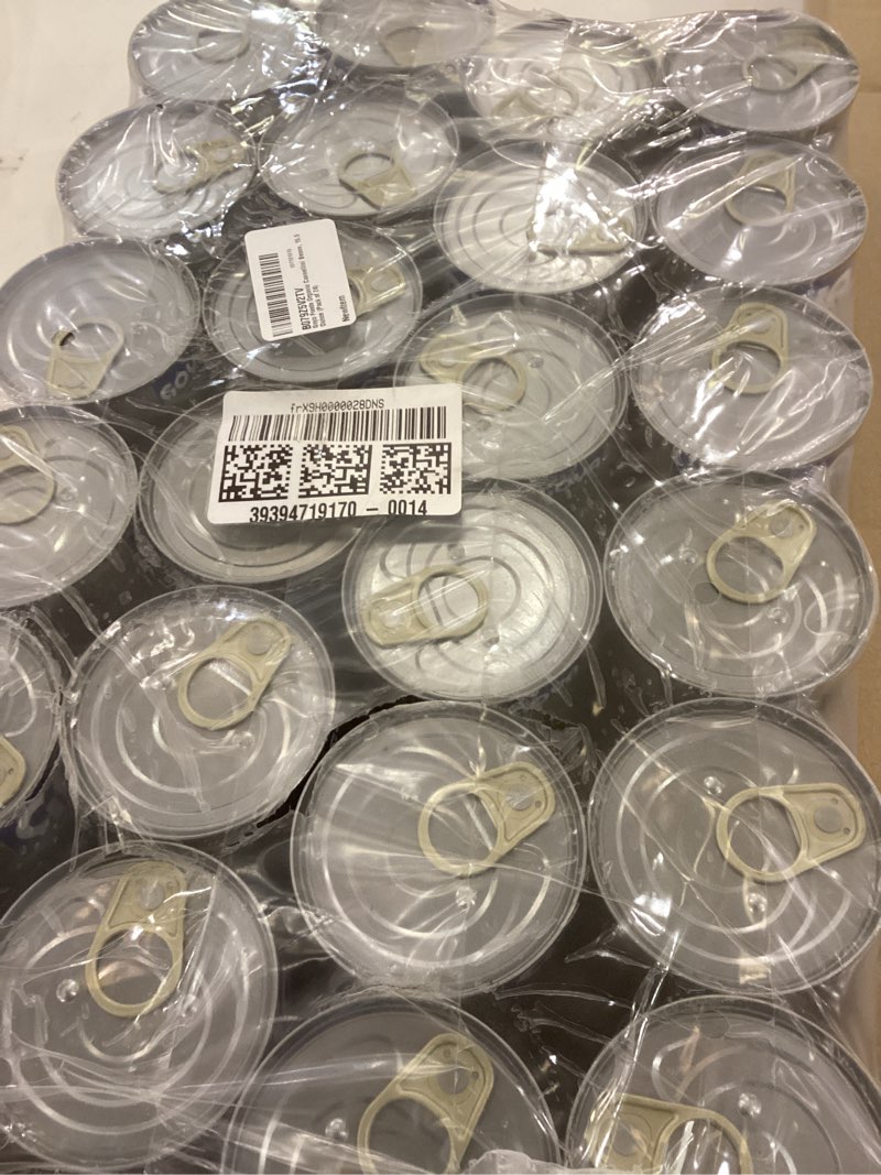 https://lotting-media.assets.bidfta.com/lotting_7729c52f-7942-46c1-9510-5d7ee8f7a3d8