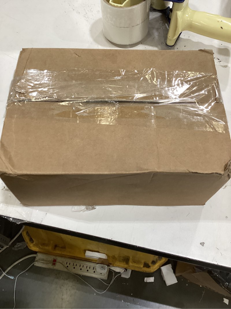 Condition photo showing New/Like New for TKT FreeSkates - Metal Split Wheel Skateboard - High Resilience Free Drift Board - Maple Deck Drift 