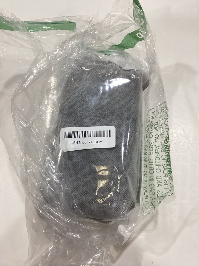 Condition photo showing As Is for harryshell compatible with iphone 16 pro max case wallet multi zipper detachable removable cover purse with card slots holder mirror crossbody wrist strap for 6.9 inch 2024 (black) iphone 16 pro max black