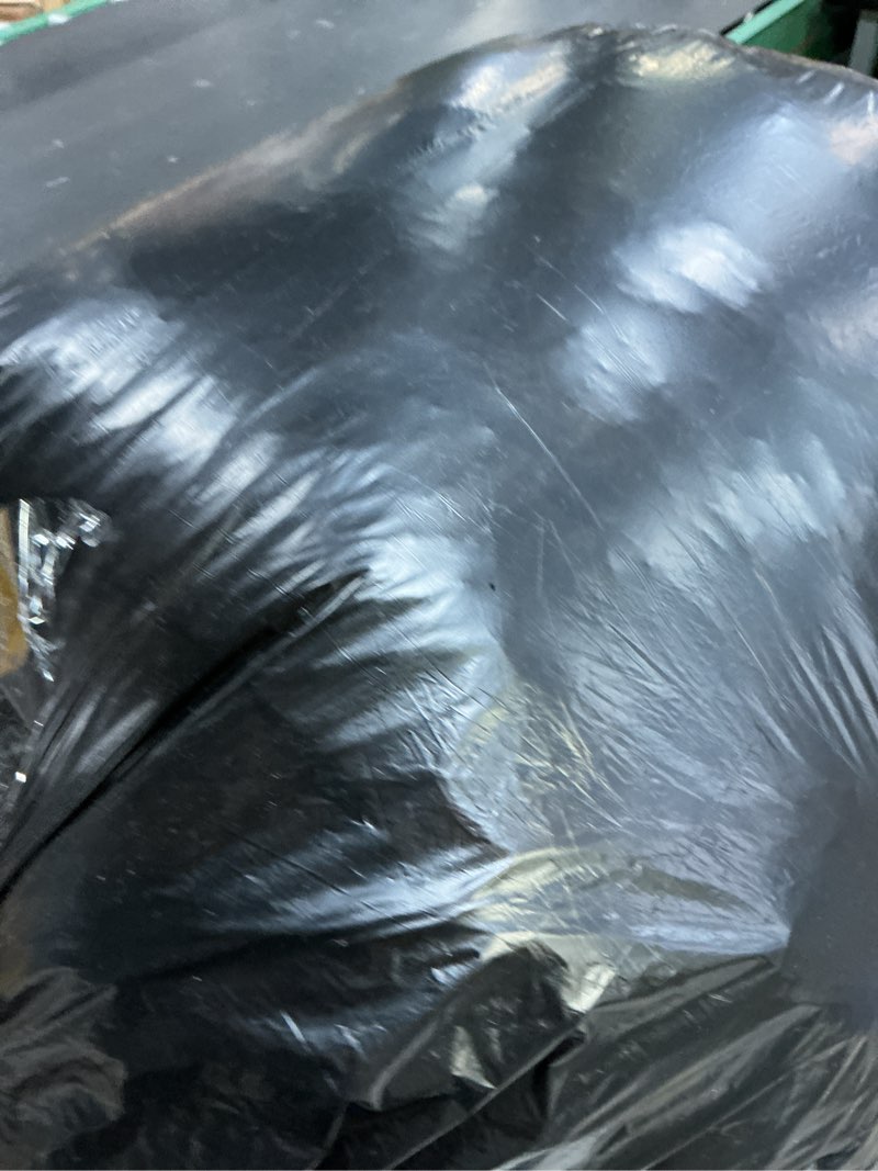 https://lotting-media.assets.bidfta.com/lotting_77308204-ae65-41ed-9455-ae76b455a08f