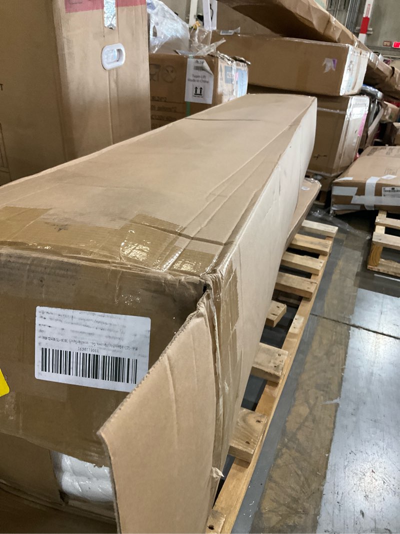 12 inch queen size mattress in a box, hybrid mattress queen size medium firm of cooling gel memory f