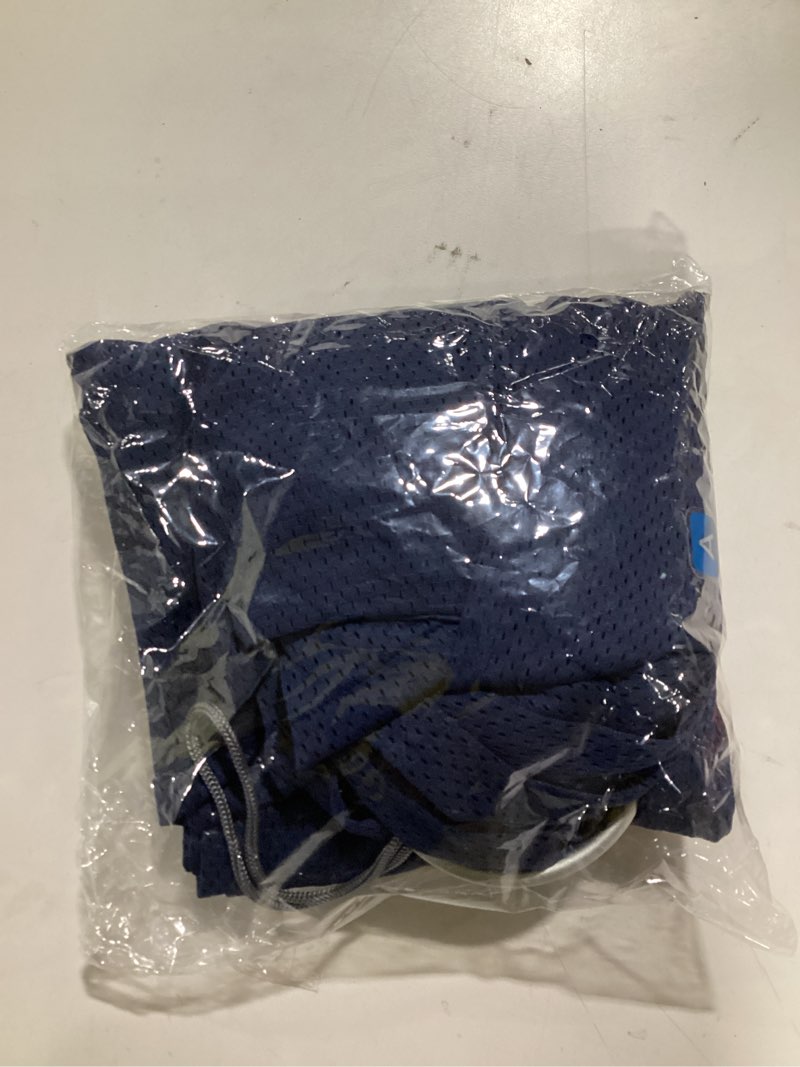 vrbabies Water Ring Sling Baby Carrier, Adjustable Lightweight Breathable Newborn Carrier Sling for 