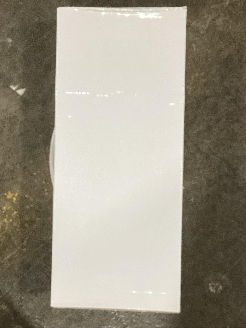 Condition photo showing Good Condition for Bidet Attachment with Adjust Dual Nozzle angle, Non-Electric Cold Water Bidet Toilet Seat Attachment with Pressure Controls, Self-Cleaning, for Frontal & Rear Wash White