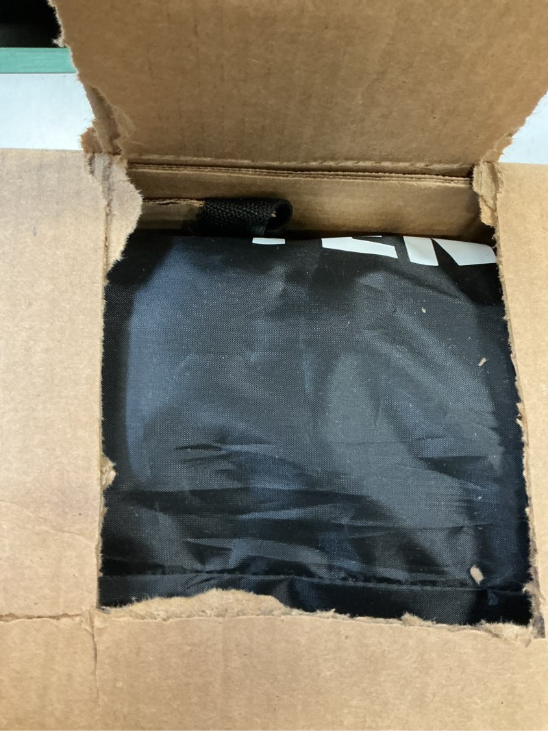 Condition photo showing Good Condition for Pack N Play Blackout Cover, ONE-Click Folding Baby Sleep Pod Crib Tent,Breathable Baby Travel Crib Canopy Tent,Block Out 95%+ Light,Baby Travel Essential