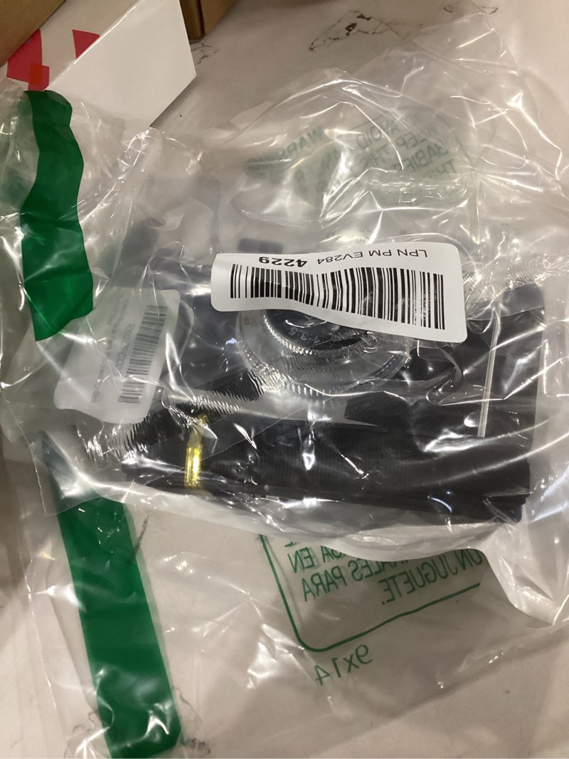 Awsaccy Emily Camera Phone Case for iPhone 14 6.1 inch Vintage Cover in Paris Cute 3D Cool Unique De