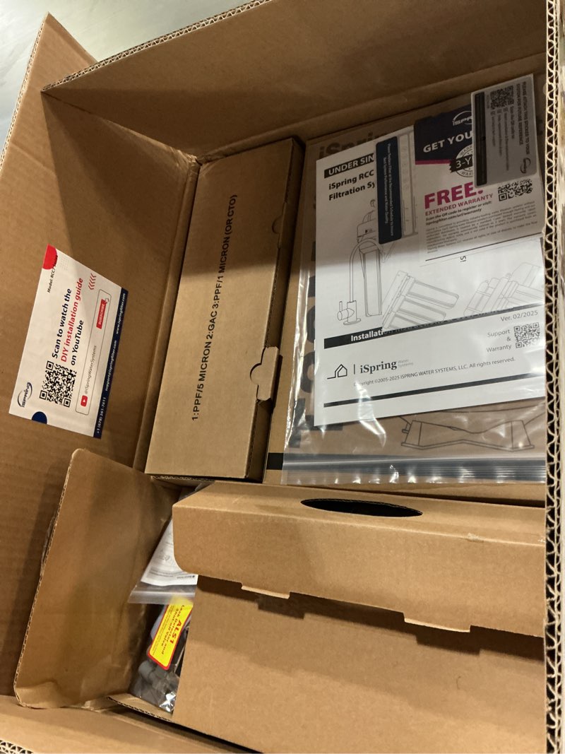 https://lotting-media.assets.bidfta.com/lotting_773d6126-6bcd-4d07-8859-503a265b337e