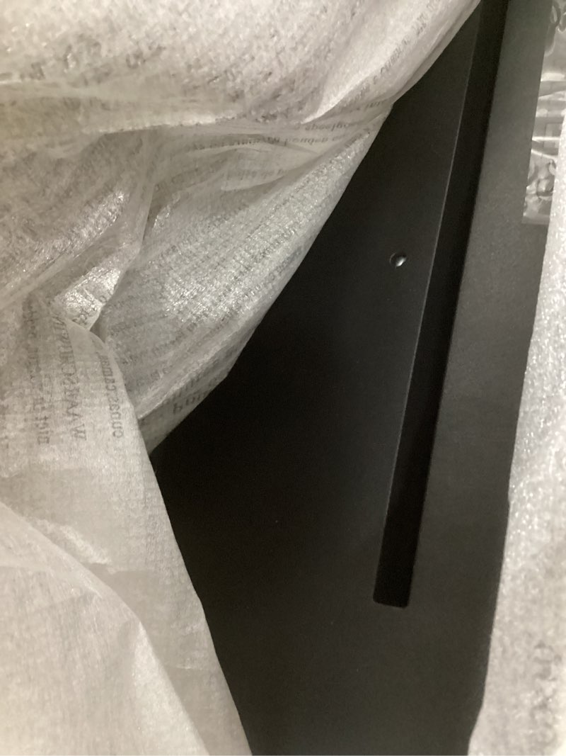 Condition photo showing Good Condition for Philips 221V8LB 22 inch Class Thin Full HD (1920 x 1080) Monitor, 100Hz Refresh Rate, VESA, HDMI x1, VGA x1, LowBlue Mode, Adaptive Sync, 4 Year Advance Replacement Warranty