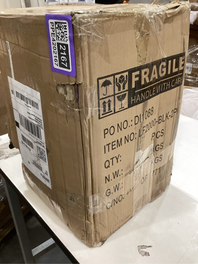 Condition photo showing Good Condition for floor lamp