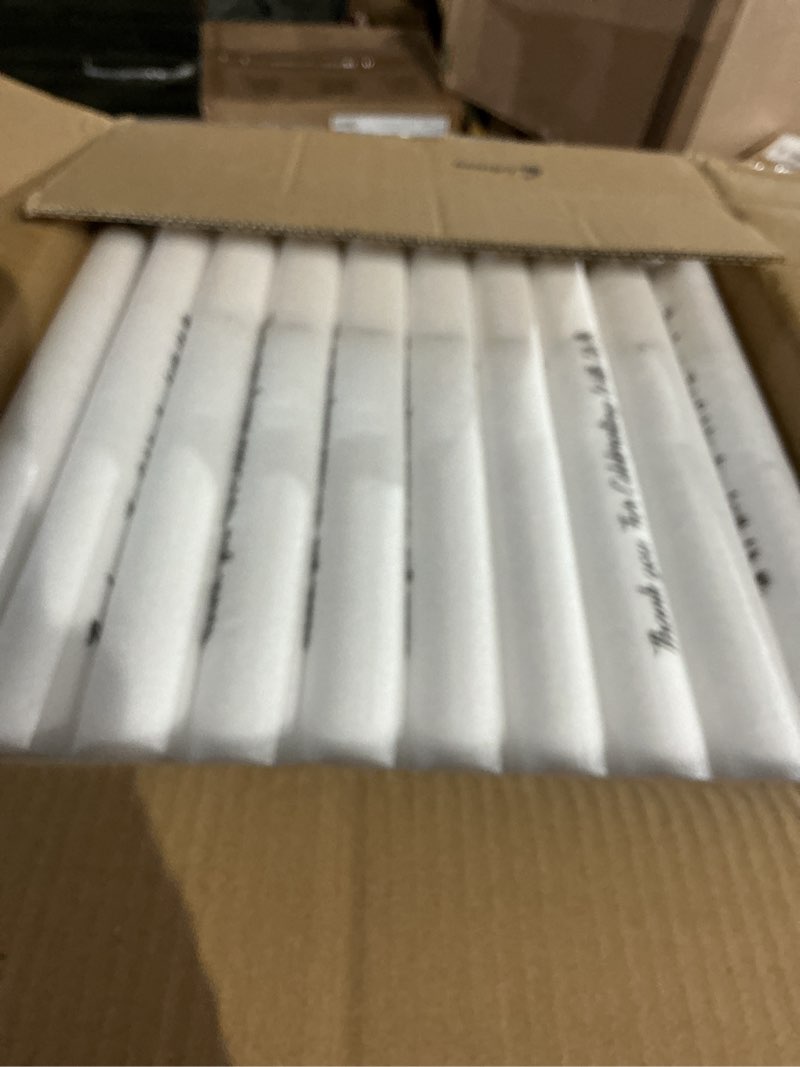 https://lotting-media.assets.bidfta.com/lotting_774cbefc-c1cc-4b22-9cf1-f7ea0288abbe