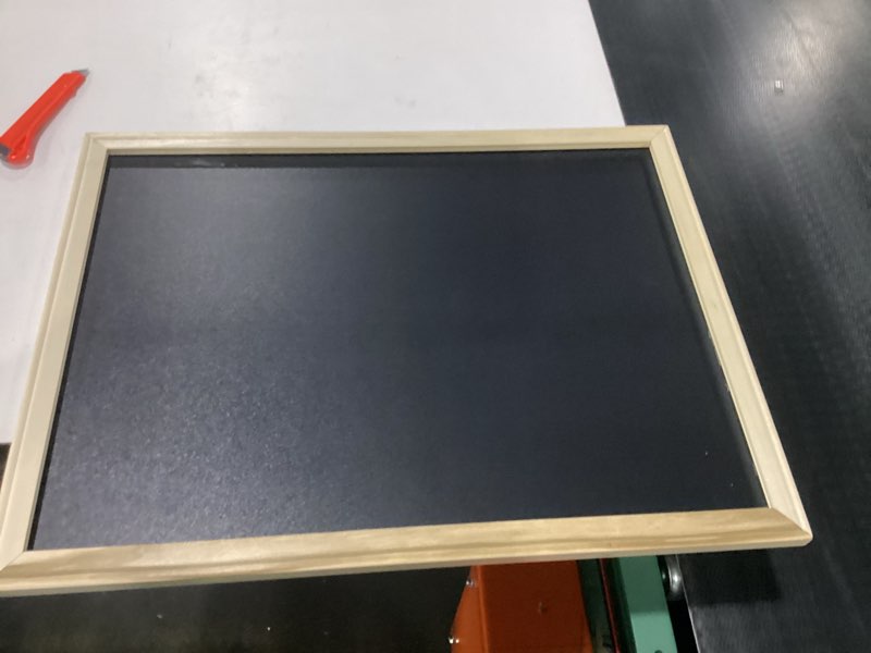https://lotting-media.assets.bidfta.com/lotting_774cff57-5a40-42a6-9215-f03c4ad0bcba