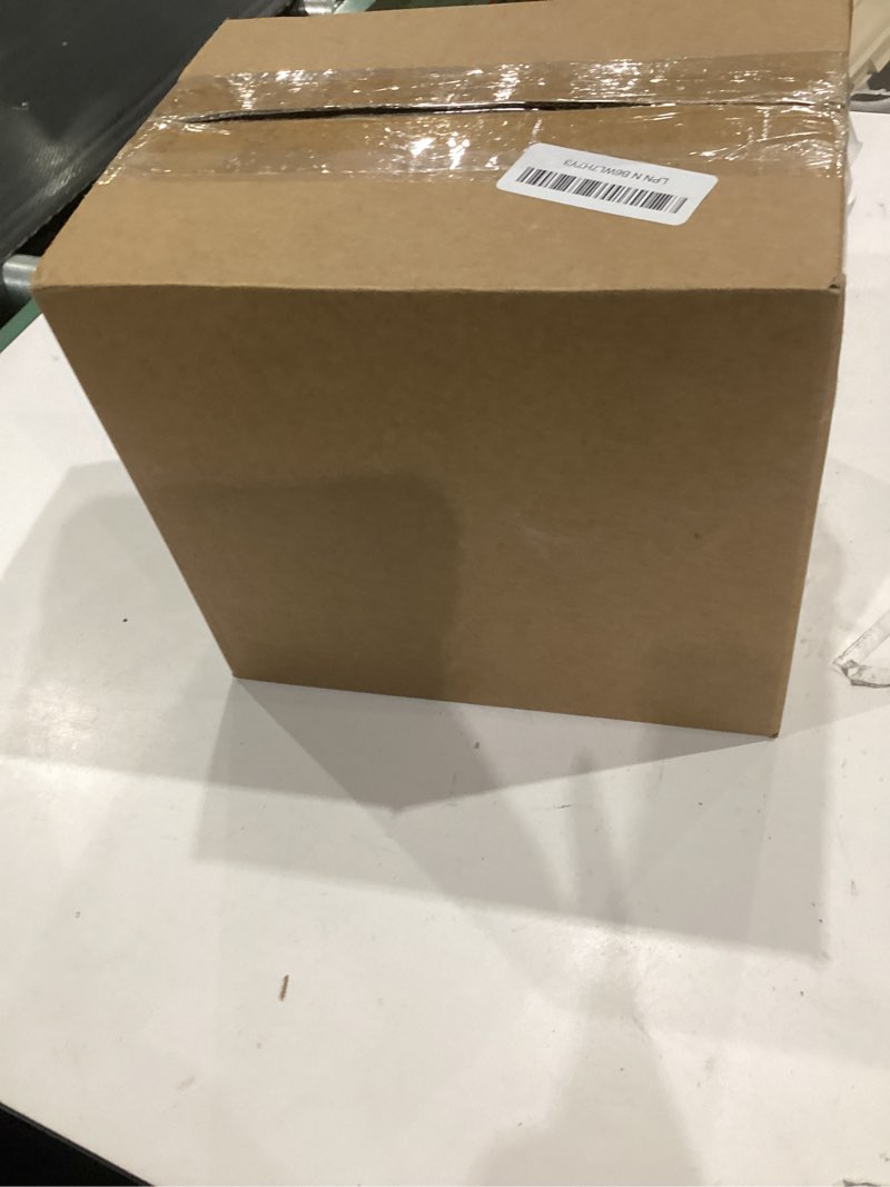 joligrace makeup train case makeup case organizer portable cosmetic box storage with 2 trays mirror locking make up travel case for nail kits cosmetics craft traveling makeup box mermaid pink beauty pink