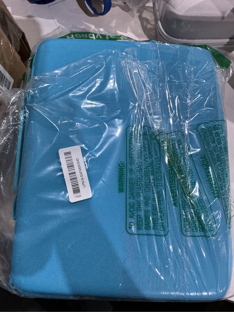 Condition photo showing Good Condition for xanad card game case fits 3000+ cards, fits for baseball sports playing card/uno/playing card agains