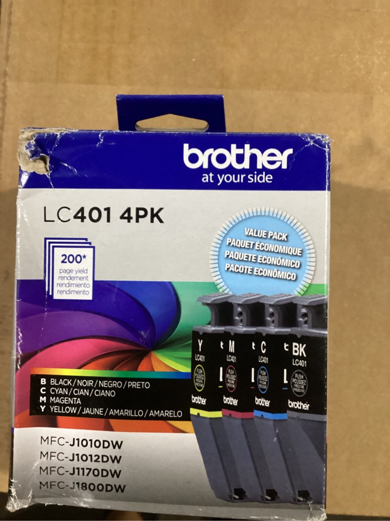 https://lotting-media.assets.bidfta.com/lotting_775846df-3e49-4960-bfc6-74564c9bf345