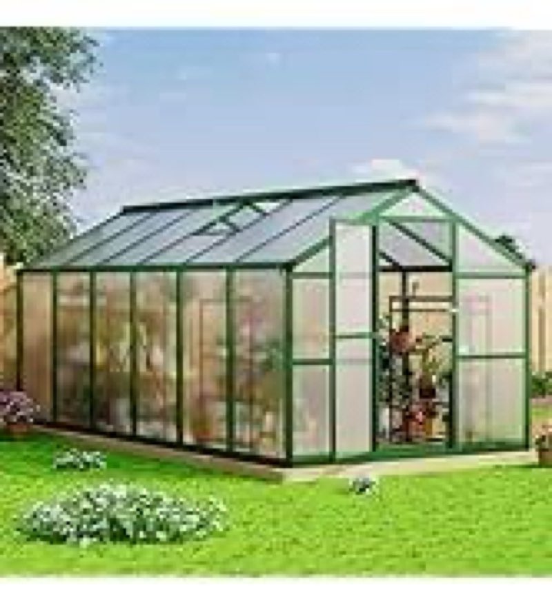 Get Your Afternoon Deals Here!