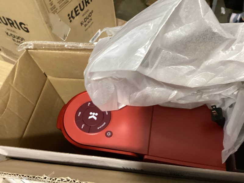 https://lotting-media.assets.bidfta.com/lotting_7759c546-48b5-4060-90f4-e0bbf03d79c1