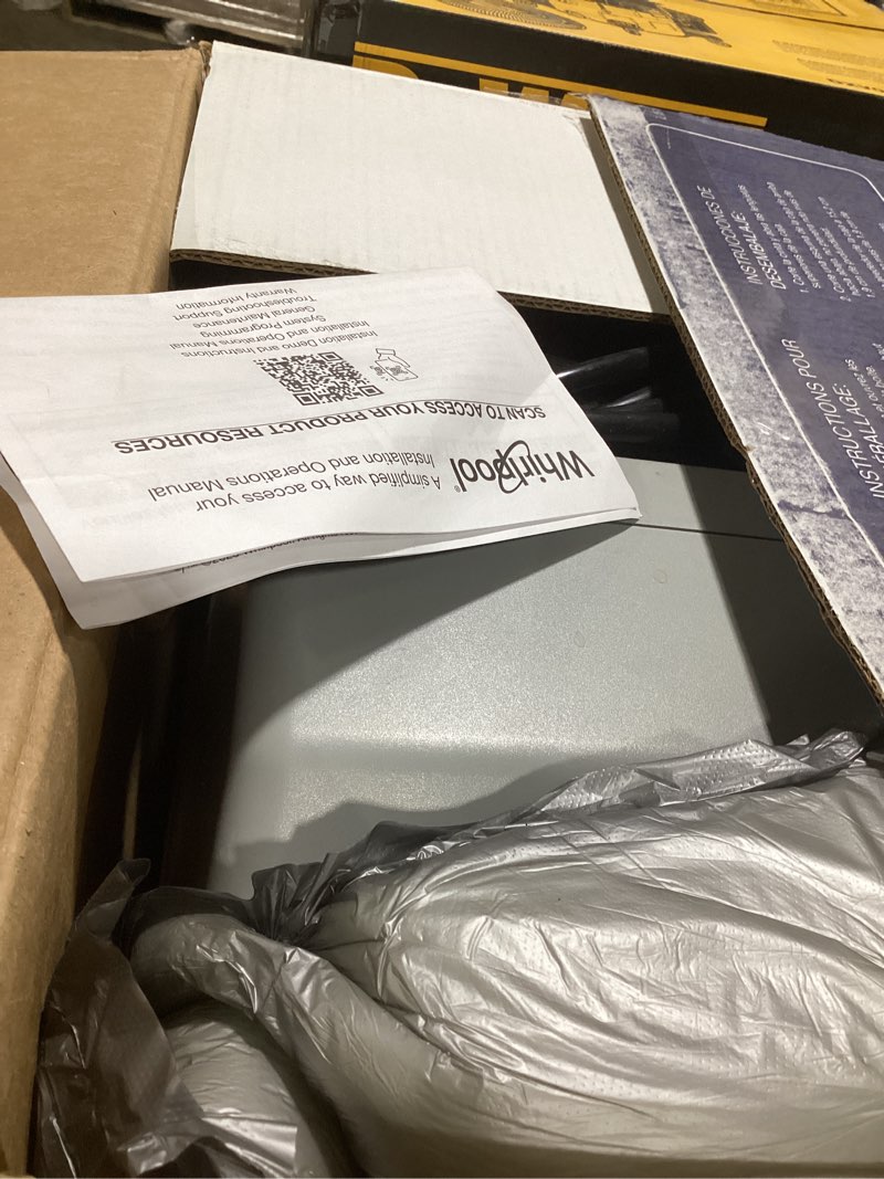 Amazing Deals For Your Home & Family!