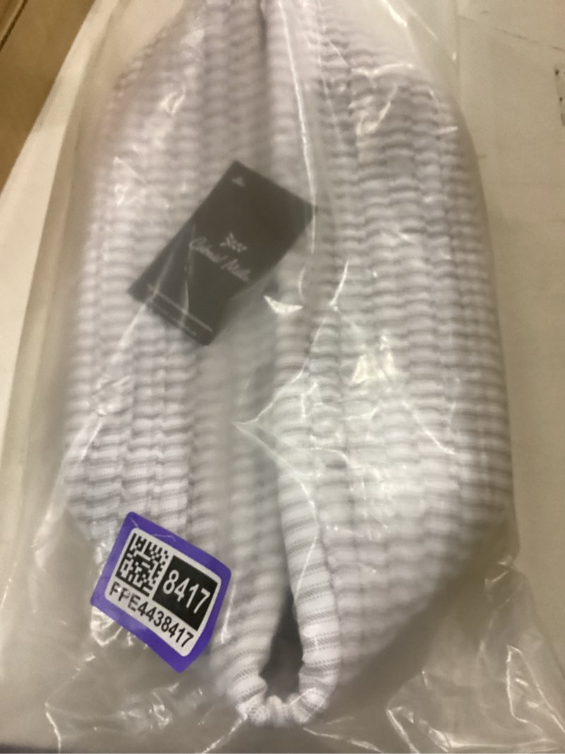 Condition photo showing New/Like New for Sweet Pea Nesting Basket Set - 13" x 10" x 6"