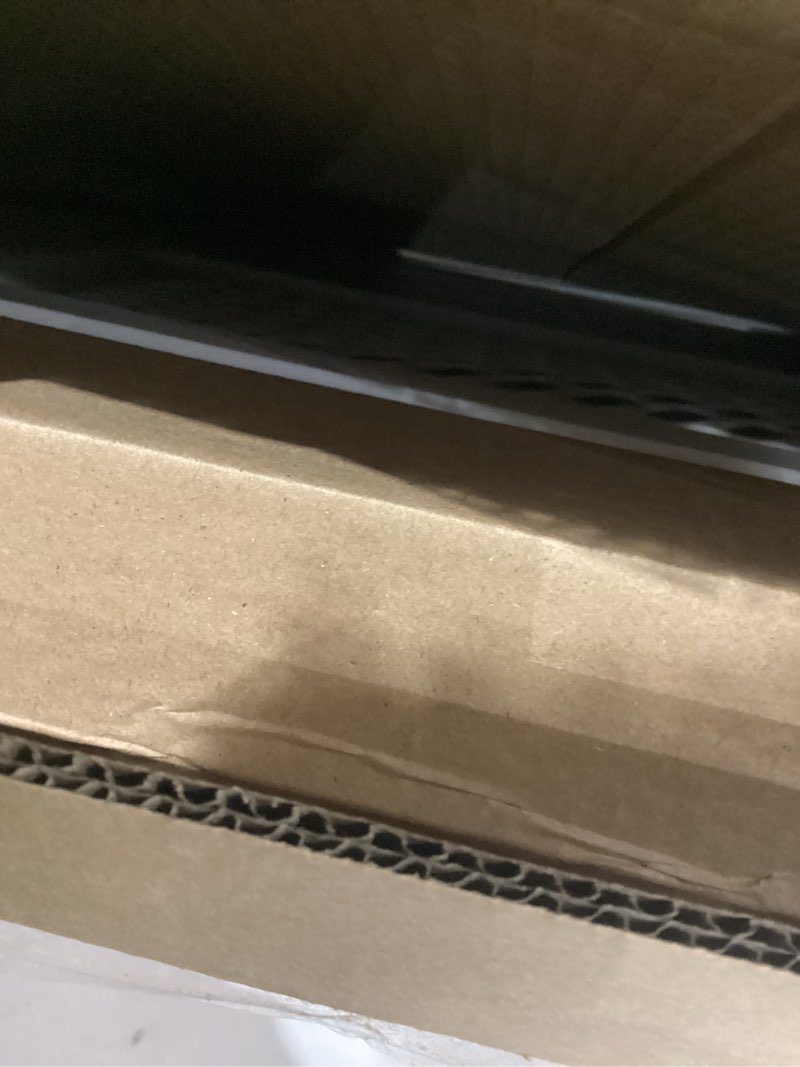 Condition photo showing Good Condition for safety 1st baby gates for doorways, pressure mount lift, lock and swing, dog gates, hardware gate for stairs, fits 28"-42" wide