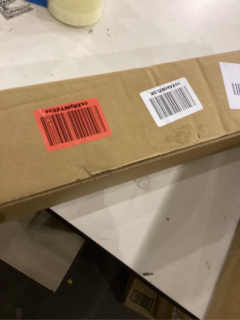 420412019AJ 420412020AJ Front Coil Spring Struts Assy Pair with Magnetic Ride Control for Audi R8 20