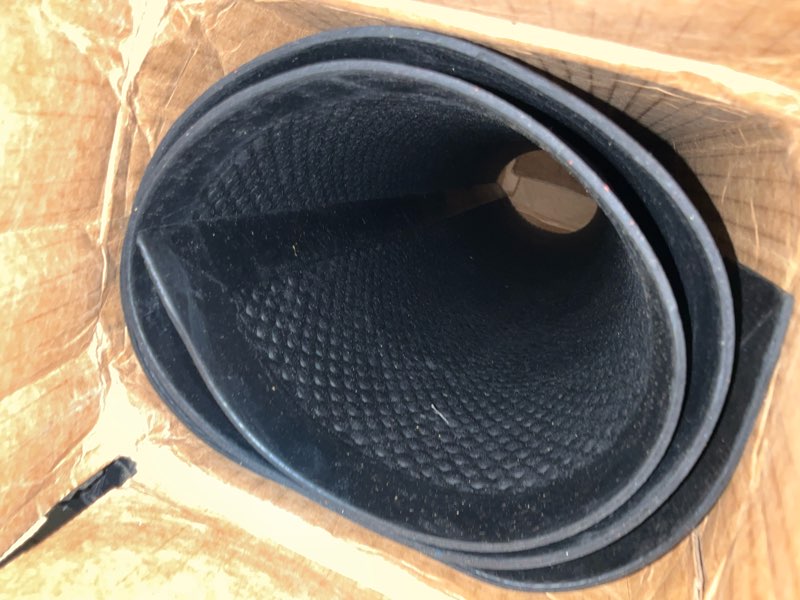 mat