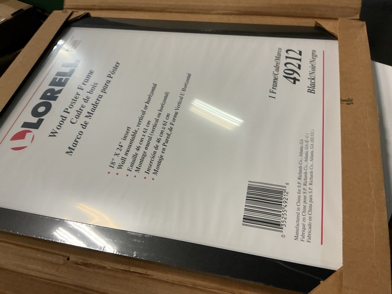 https://lotting-media.assets.bidfta.com/lotting_7766dd2b-a325-4607-ae95-8d98a8c208c4