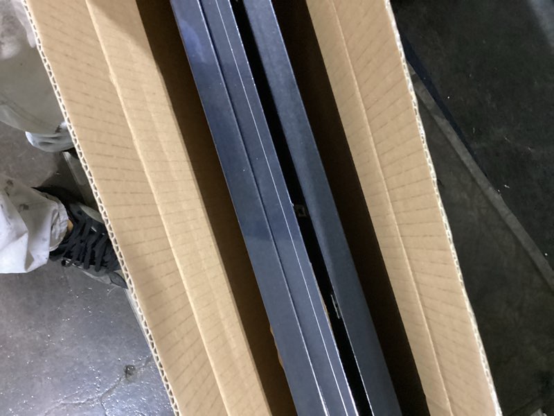 https://lotting-media.assets.bidfta.com/lotting_7767d508-698a-43a4-8760-36be4ec6bf6d
