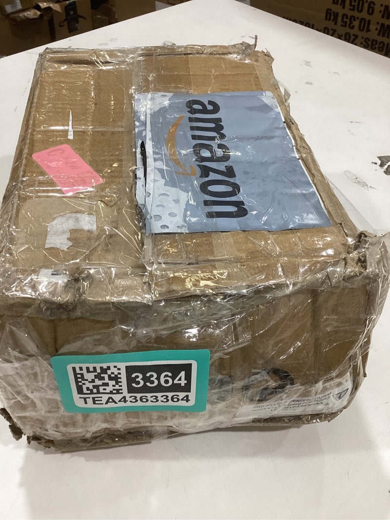 Condition photo showing Good Condition for premium front disc brake caliper assembly with bracket compatible with select chevy and gmc models