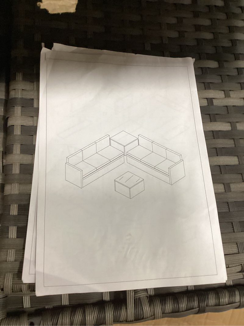 https://lotting-media.assets.bidfta.com/lotting_77697c10-e44f-4d81-9a1e-20fd022af961