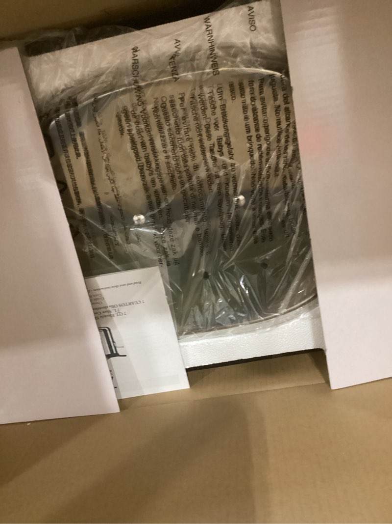 https://lotting-media.assets.bidfta.com/lotting_776a74c5-770a-4bbb-93d3-ab081eae6850