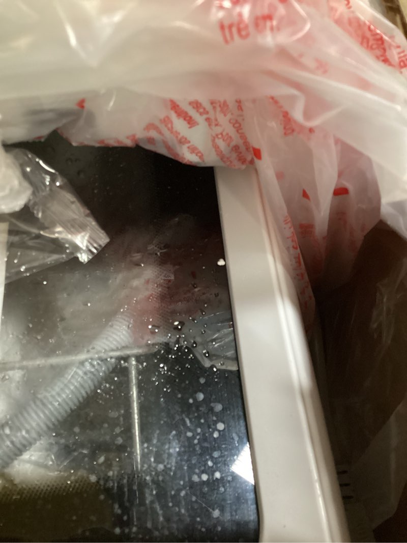 We Tested the Best Portable Dishwashers for Plates, Mugs, and More