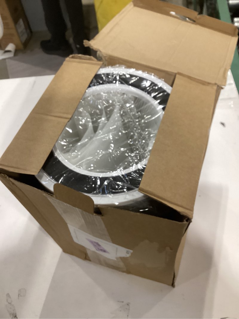 Condition photo showing Good Condition for Leemone True HEPA HP201 HP202 Filter Replacement for Shark HP200 Series & HC501 HC502 UA205 Air Puri-fier MAX,3-in-1 H13 Grade Filter, Part # HE2FKBAS, HE2FKBASMB 1 Pack hp200 Filter