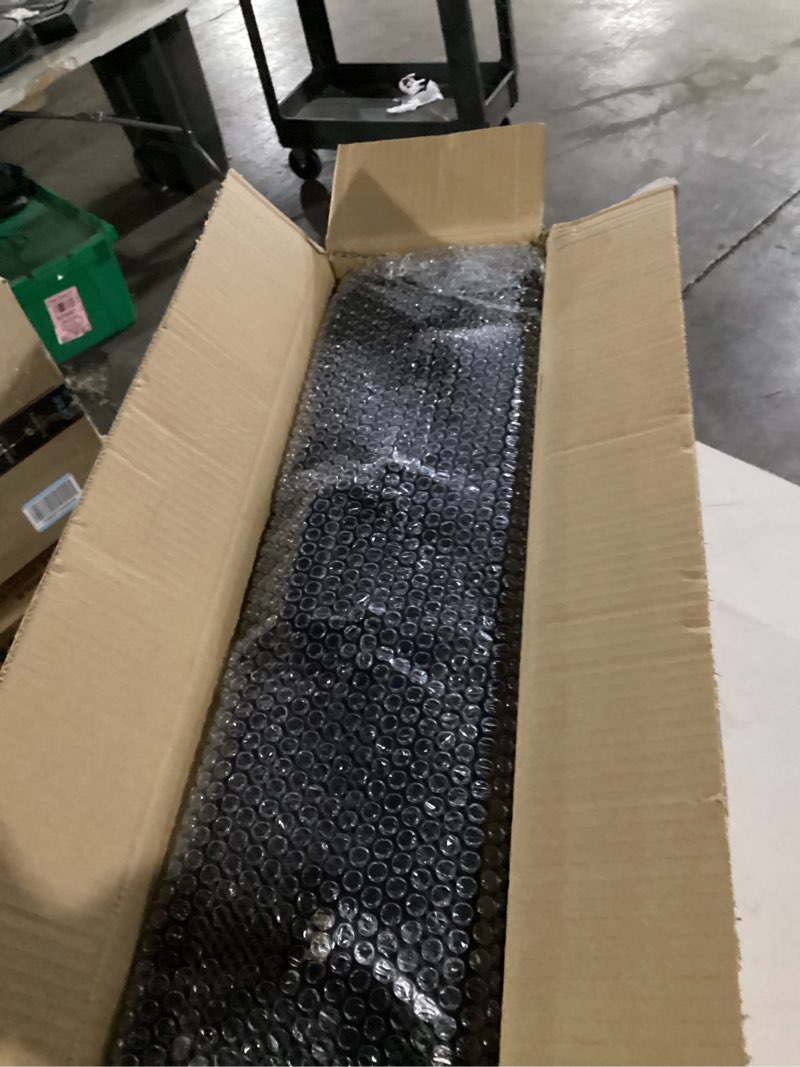 kjith 6 row 250+ graded card case psa graded card storage box psa slab case for graded cards cases f