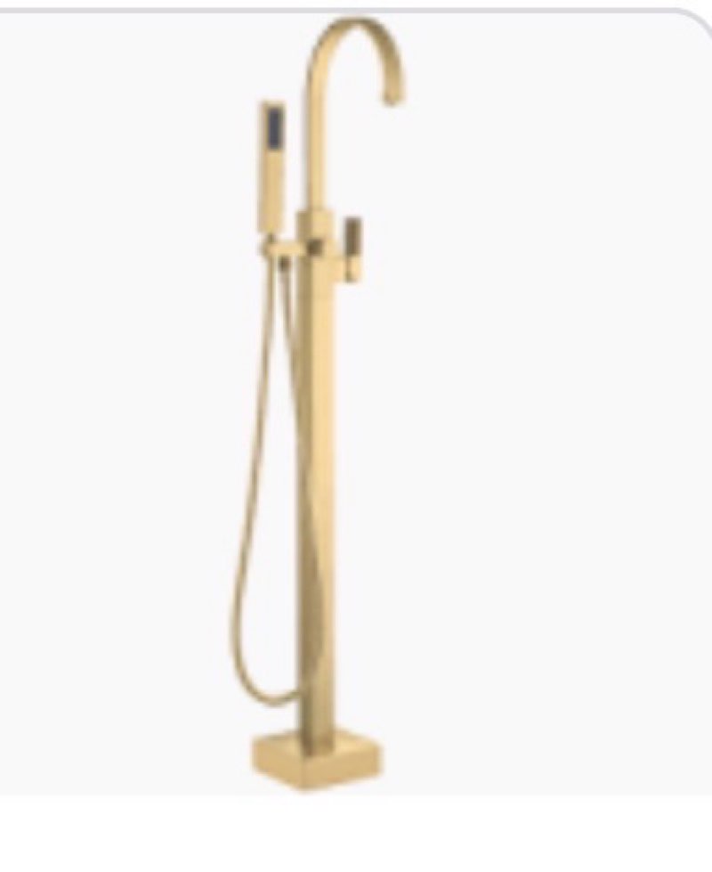 Great Deals Brought To Your Area! 