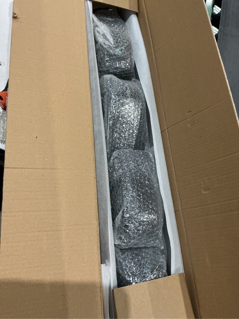 Condition photo showing New/Like New for cross bar