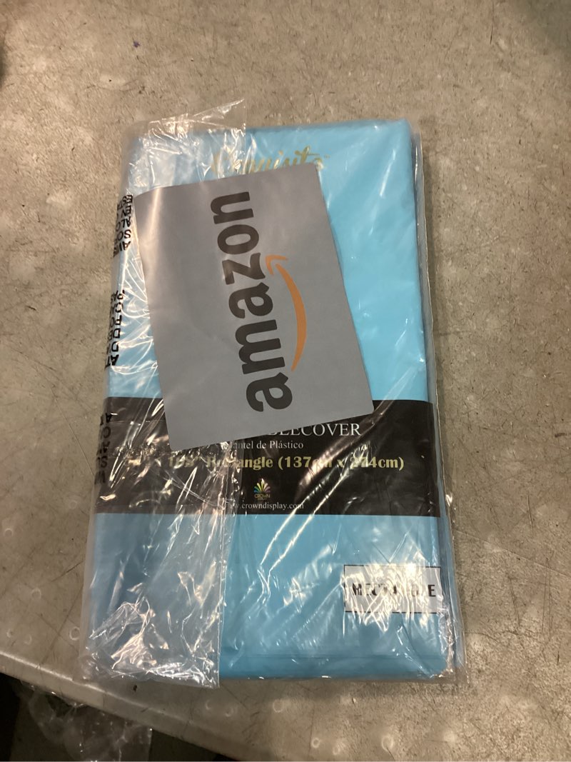 https://lotting-media.assets.bidfta.com/lotting_777251cb-ede6-431e-8fb0-047b2b059753