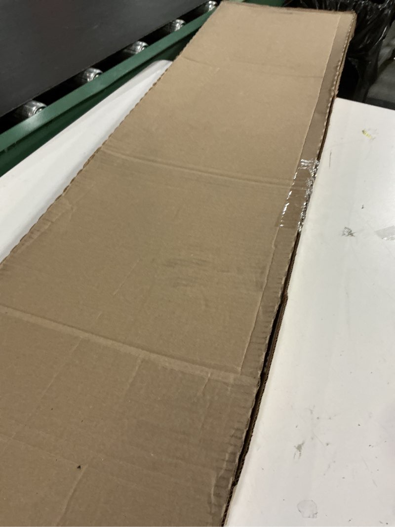 Condition photo showing Good Condition for auto ventshade [avs] in-channel rain guards for 2023-2026 chevrolet colorado; 2026 gmc canyon, crew cab only | window vent visors, 4 pcs. - smoke | 194218
