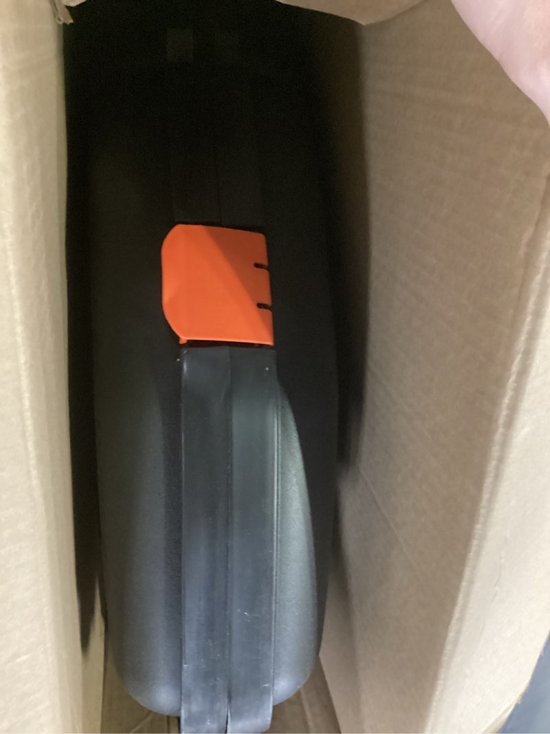 Condition photo showing Good Condition for flambeau outdoors 6461sc safe shot bow case, portable bow storage