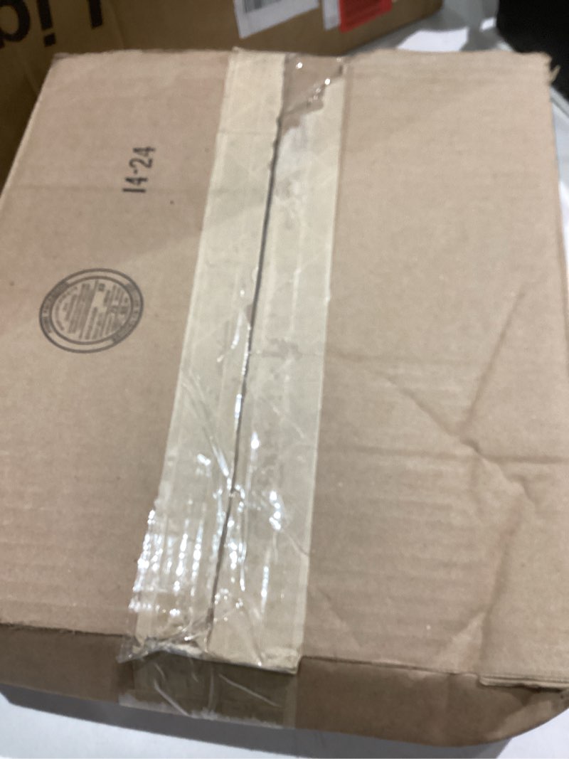 Condition photo showing Good Condition for Xbox One S 1TB All-Digital Console with Xbox One Wireless Controller (Renewed) 1758