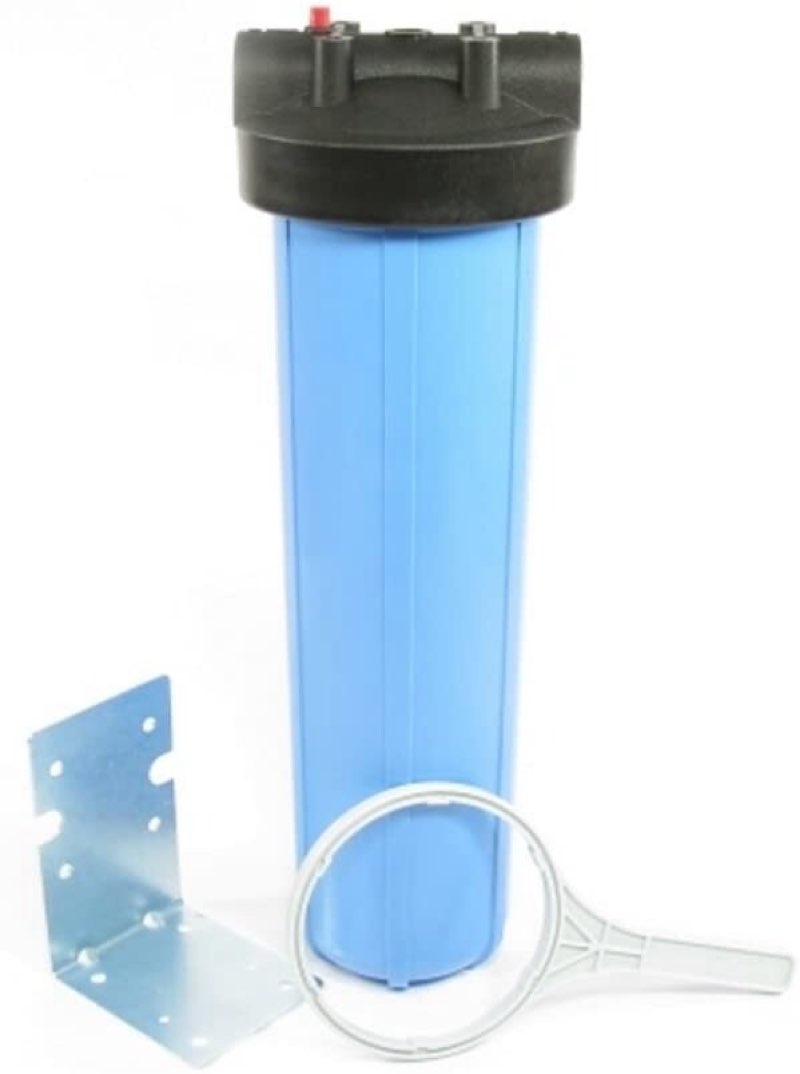 Aquasana EQ-300-IP Iron Prefilter Cartridge