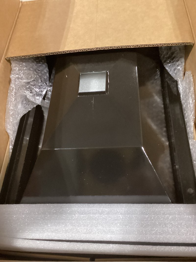 Condition photo showing Good Condition for 99250/7515 grease tray set with catch pan & holder - 10pack liner drip pan replacement for weber spirit 310/320/700 (2007-2012: side control), genesis silver/gold/platinum b/c grills for spirit 310/320/700 (2007-2012: side control) & genesis silver/gold/platinum b/c grease tray + grease catch pan