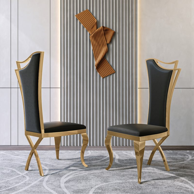 Amazing Finds Are Here In Your Area!