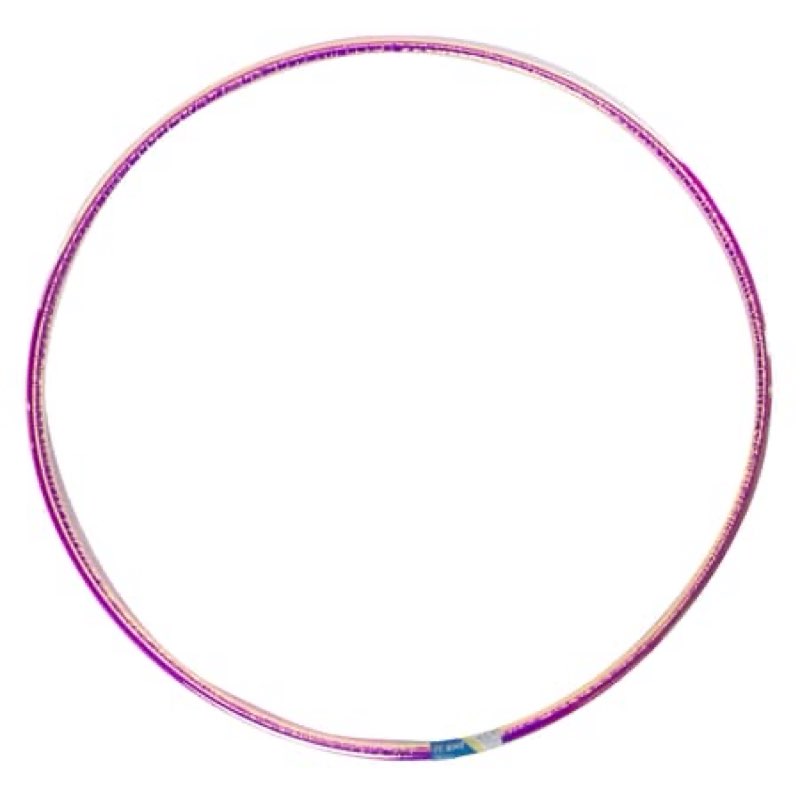 Hula Hoop