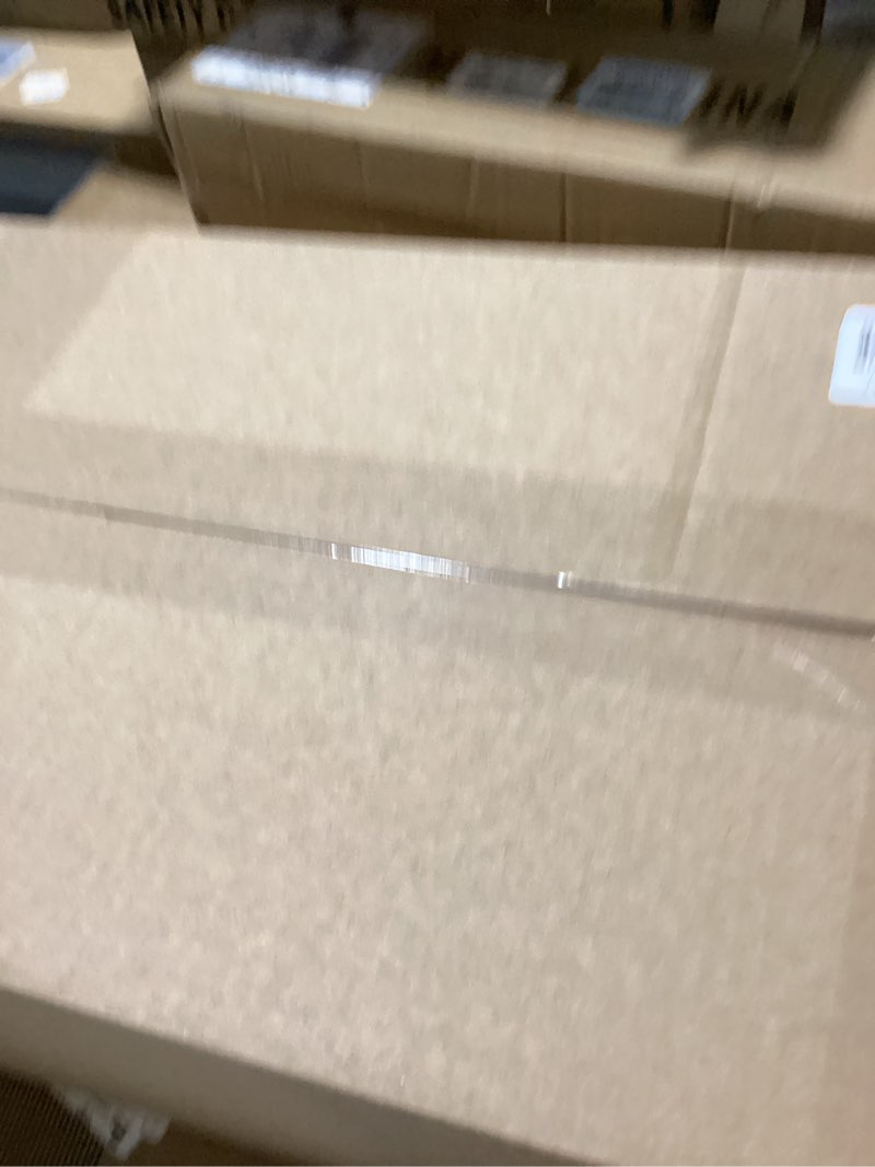 Condition photo showing New/Like New for Loloi Amber Lewis Alie Collection ALE-01 Stone/Mist 2'-7'' x 7'-9'', .13'' Pile Height, Runner Rug